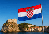 Qué hacer en Croacia: 10 motivos para viajar al corazón del Adriático