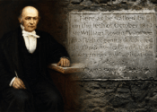 William Rowan Hamilton: el niño prodigio que grabó el futuro en un puente