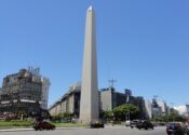 ¿Por qué viajar a Argentina? 15 razones para visitarla