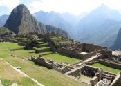 Por qué viajar a Perú: 10 buenas razones para visitarlo Por qué viajar a Perú: 10 buenas razones para visitarlo