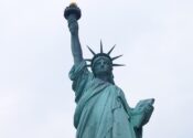 12 buenas razones para viajar a Nueva York