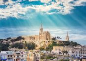 ¿Es realmente Malta un buen lugar para vivir? ¿Es realmente Malta un buen lugar para vivir?