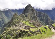 Por qué viajar a Machu Picchu: 10 razones para visitarlo