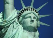 10 buenas razones para visitar Estados Unidos