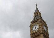 Por qué viajar a Londres: 15 buenas razones para visitar la capital de Inglaterra y Reino Unido