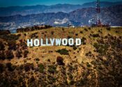 Por qué viajar a Los Ángeles: 10 razones para visitarla