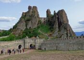 12 buenas razones para visitar Bulgaria
