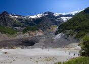 ¿Qué tiene de especial Bariloche? 10 razones por las que viajar a Bariloche