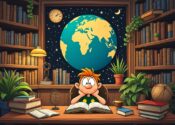 Qué estudiar si quieres viajar por el mundo Qué estudiar si quieres viajar por el mundo